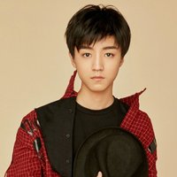王俊凱