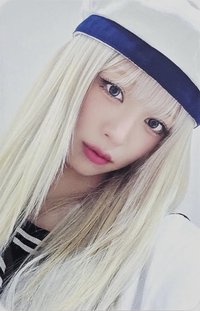 From Our 20‘s ms 幸運卡 