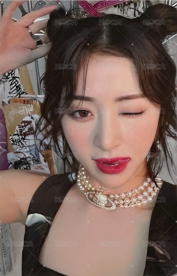 UNFORGIVEN JP 日咖 3.0 幸運卡  正面