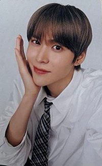 2024 FC 隨機卡 日巡