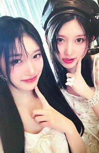 DICON 雜誌卡 B ver.