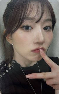 MIXX LAB 入場卡 / 場限卡 日本入場卡嫄