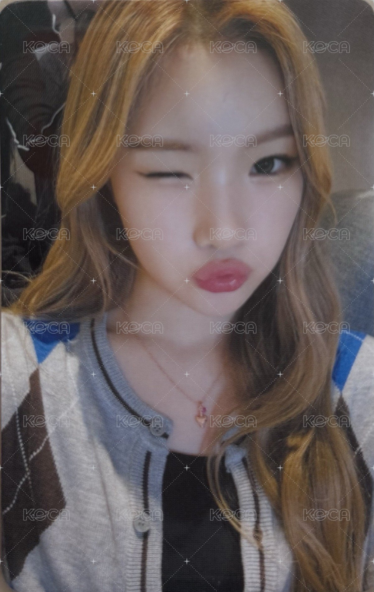 SMT 2025 7net 滿額卡 東京 正面