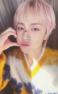 五月雨 環球 2.0 幸運卡 