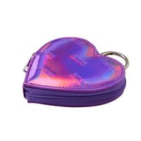 2025 SMTOWN LIVE in TOKYO 愛心造型收納包