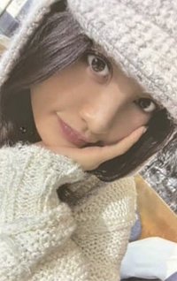 十週年電影 電影卡 台灣場