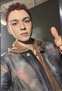 正五 yzy 北京線下 簽售卡 