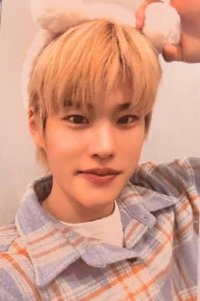 2023聖誕 隨機卡 