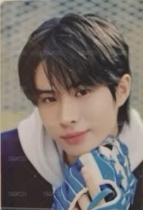 25’FM 隨機卡 卡包卡 正面