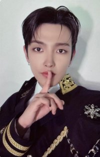 Destiny’s Memories 滿額卡 