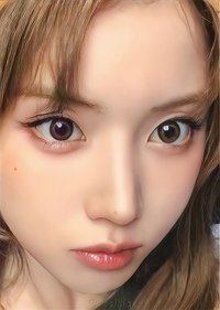 FORWARD ms 幸運卡 懟臉友