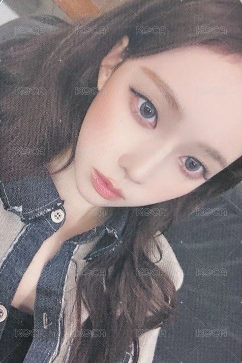 日本fm 隨機卡 場週 冬 正面