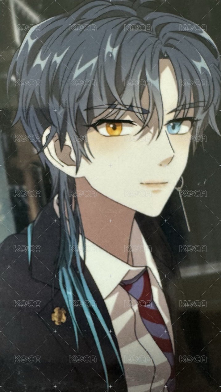 暗月快閃 滿額卡  正面