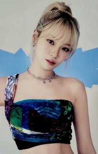 24‘fm JP 隨機卡 