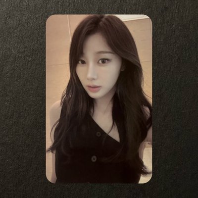 Armageddon kms簽售小卡吉 三宮格