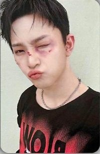 5X 專輯卡 MAIN.ver