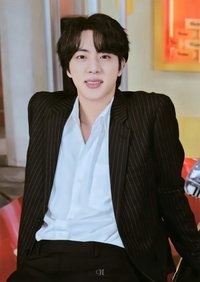 PTDOS 隨機卡 LA場 (2/8)