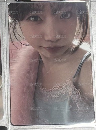 love all專卡 