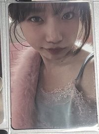 love all專卡 