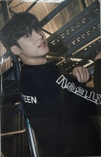 22‘克拉島 隨機卡 