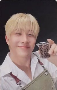 演唱會 入場卡 / 場限卡 0629