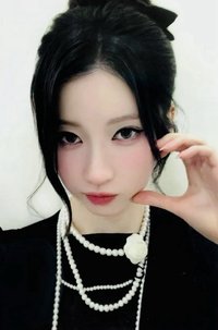 25世巡 抽選卡 一巡 首爾場 day 2