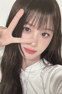 BREAK 隨機卡 白衣薛