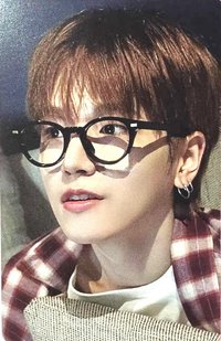 2024 KCON LA 滿額卡 線上滿額