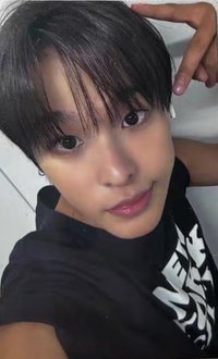 Songbird kms 6.0 v1 簽售卡 