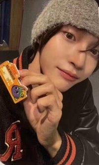 愛寶樂園 任務卡 二期