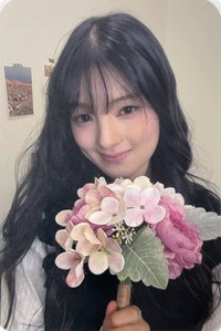 Flowering md 線上 簽售卡 