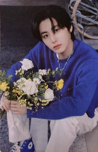 24fm 隨機卡 03/06