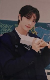 25 日本fm 隨機卡 卡包卡