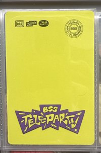 teleparty kit