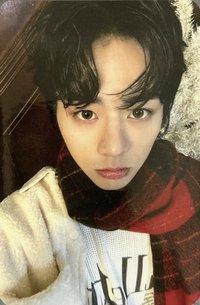 聖誕派對 隨機卡 