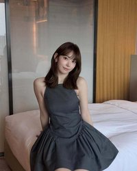 kura