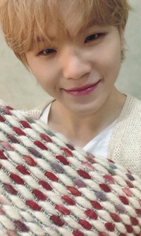 POL 環球 特典卡 