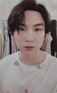 PTDOS 演唱會 DVD / CD 卡 LA場數位版 固卡