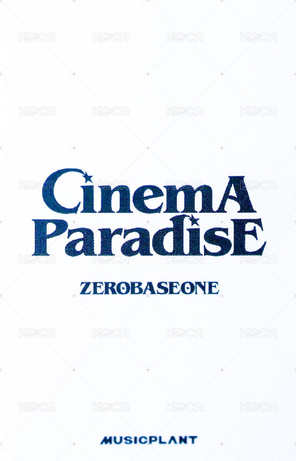 迷四 mp 幸運卡 泰迪熊 ver. 背面