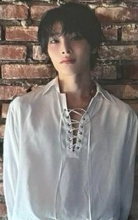 合(HOP) hmv A版 幸運卡 