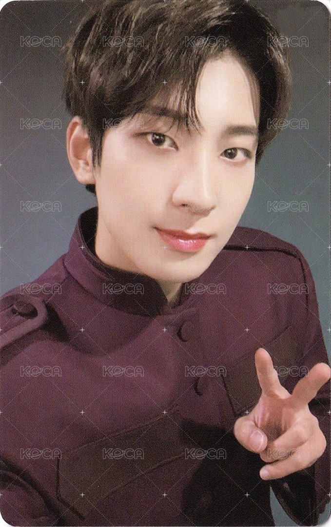 21‘克拉島 演唱會 DVD / CD 卡 回憶錄 正面