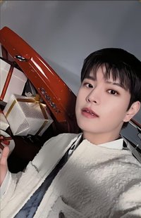 GIANT 入場卡 / 場限卡 大阪 12/07