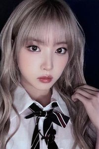 FORWARD 泡泡摩奇 簽售卡 澳門手渡