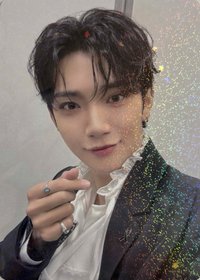 25‘fm holiday 會員禮卡 續會卡