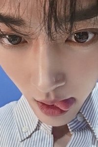 FTO wm 6.0 簽售卡 CLOSE-UP ver.