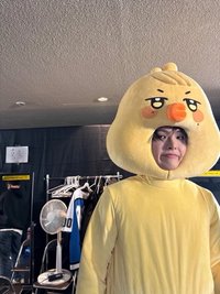 宋旼琦奇怪怪🐣