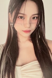 迷四 專輯卡 fate ver.