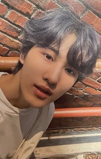 正規一 fnc 特典卡 