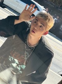 是澈燦の11哦（陸續整理上架中