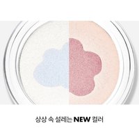 DUAL JELLY HIGHLIGHTER